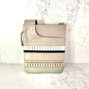 Radley London Crossbody